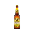 Barahsinghe Hazy IPA 24x330ml