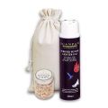 Balmain Barmaid The Smoked Refill Pack