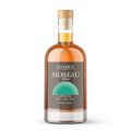 Moreau Apple Pie Liqueur 700ml