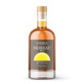 Moreau Limoncello 700ml