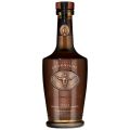 Charles Goodnight 6 Year Old Barrel Strength Texas Straight Bourbon Whiskey 750mL