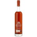 Thomas H. Handy Sazerac 2022 Release Barrel Proof 130.9 Proof (65.45%) Straight Rye Whiskey 750mL
