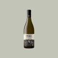 19 Crimes Hard Chardonnay 750mL