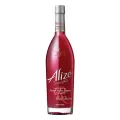 Alizé Red Passion Liqueur 700mL