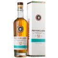 Fettercairn 12 Year Old Highland Single Malt Scotch Whisky 1L