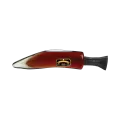 Khukri Coronation Premium Nepalese Rum 375ml