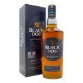 Black Dog Centenary Black Reserve Whisky 750mL