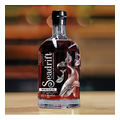 Seadrift Non-Alcoholic Whiskey