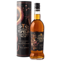 Tanduay Especia Spiced Rum 700ml