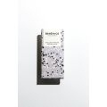 Bahen & Co Chocolate