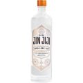Jin Jiji Indian Dry Gin 700mL