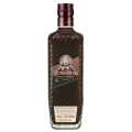 Bundaberg Limited Edition Xmas Pudding Liqueur 700ml