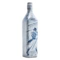 Johnnie Walker White Walker Scotch Whisky 700mL