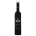 Silver Swan Vodka 700ml