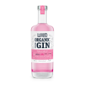 Wild One Organic Pink Gin 700ml