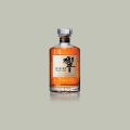 Hibiki Harmony Suntory Japanese Whisky 700mL