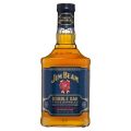 Jim Beam Double Oak 700ml