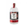 7K Dry Chilli Gin