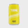 T-Bone Brewing Co Middy Session Ale