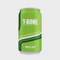 T-Bone Brewing Co Pale Ale