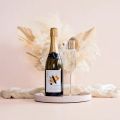 Altina Sparkling Brut