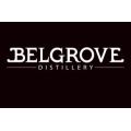 Belgrove Single Cask Brandy