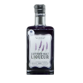 Old Kempton Lavender Malt Liqueur
