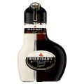 Sheridan's Coffee Layered Liqueur 700mL