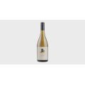 Fat Bastard Chardonnay 2022
