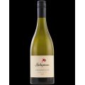 Holyman Chardonnay 2023