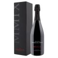 Brimoncourt Vintage 2009 Extra Brut