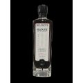 Belgrove Distillery Black Rye Coffee Liqueur (500ml)