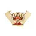 Remy Martin XO Majestic Momentum 300th Anniversary Edition Cognac 700ml