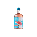 Seadrift Non Alcoholic By Jules Wild Hibiscus 700ml