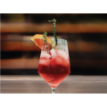 Seadrift Non Alcoholic By Jules Wild Hibiscus 700ml