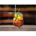 Seadrift Non Alcoholic By Jules Orange Aperitif 700ml