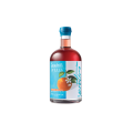 Seadrift Non Alcoholic By Jules Orange Aperitif 700ml