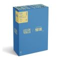 Cult Cru Limestone Coast Pinot Gris 2023 (2L)