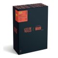 Cult Cru Mclaren Vale Grenache 2022 (2L)