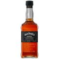 Jack Daniel's Bonded Tennessee Whiskey 700mL