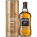 Jura Journey Single Malt Scotch Whisky 700mL