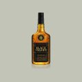 Black Velvet 8 Year Old Reserve Blended Canadian Whisky 1000mL