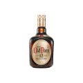 Grand Old Parr 12 Year Old Blended Scotch Whisky 1L