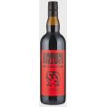 Naturi Rosso Vermouth