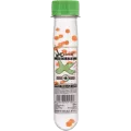 Xotic Comets Mad Mexican Liquor Mini Shot 4x50ml