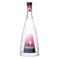 Paraiso Lychee Liqueur 700ml