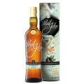 Paul John Christmas Edition 2024 Single Malt Indian Whisky 700mL