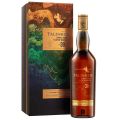 Talisker 30 Year Old 2024 Release Single Malt Scotch Whisky 700mL