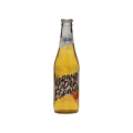 Verano Apple Green Cider (24X330ml)