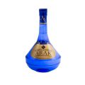 Batroun Mountains Arak 750ml